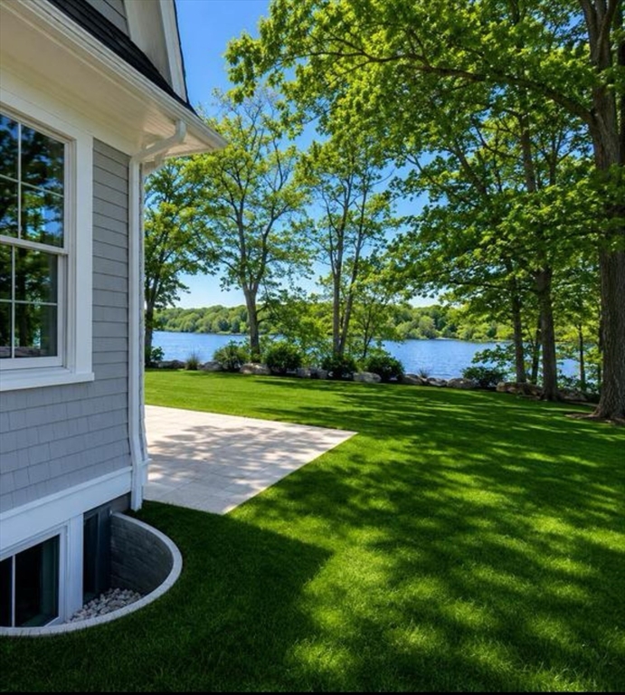 640 Poponessett Road Barnstable, MA 02635 - Photo 21 of 42 Gallery Image 21
