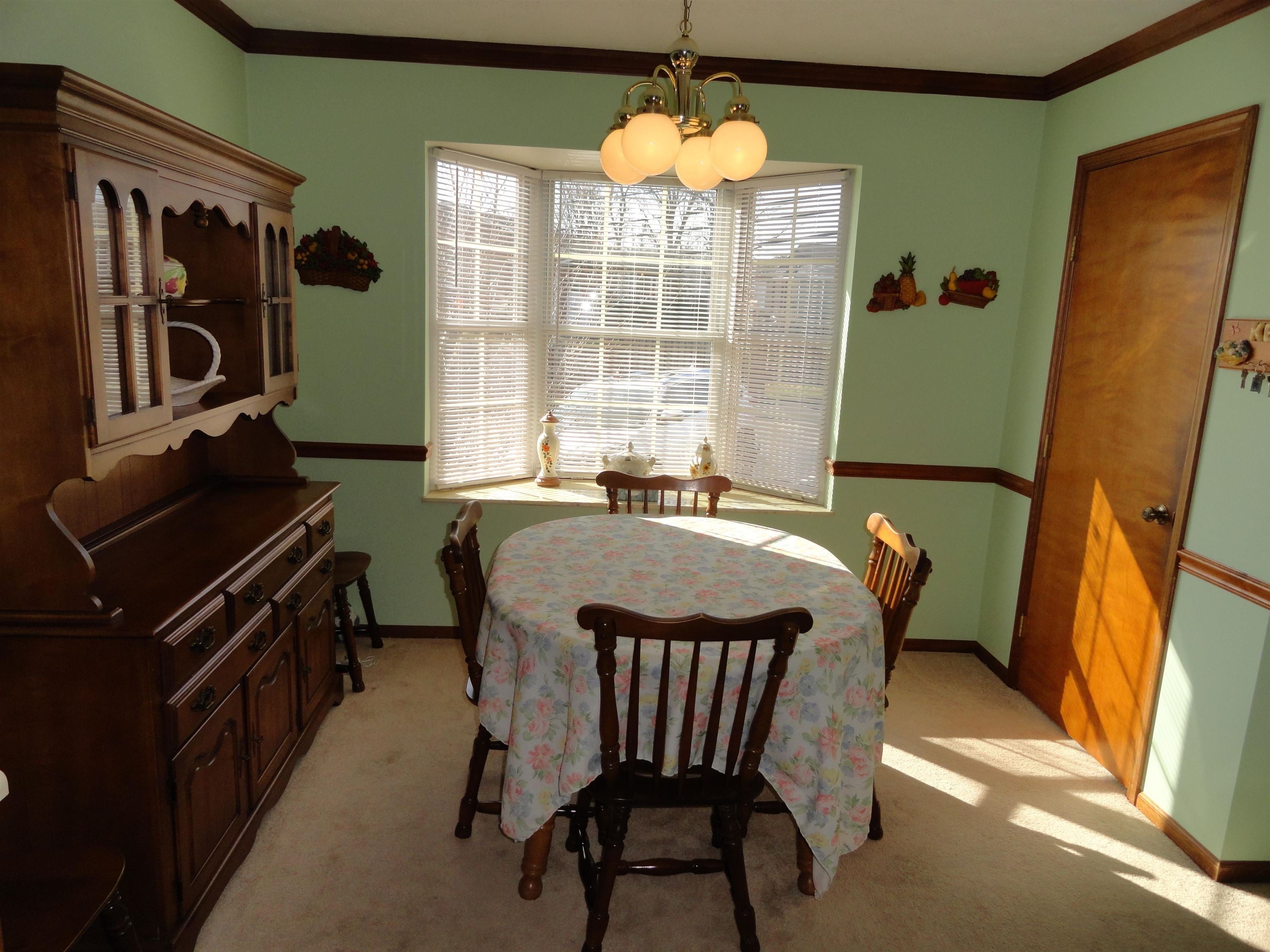 5821 East Pea Ridge Road, Unit 3 Huntington, WV 25705 - Photo 9 of 20 Gallery Image 9