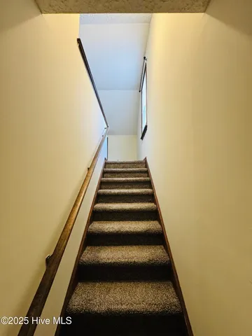 $319,000 | 212 Melonie Drive, Elizabeth City, NC 27909