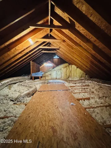 $319,000 | 212 Melonie Drive, Elizabeth City, NC 27909