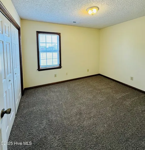 $319,000 | 212 Melonie Drive, Elizabeth City, NC 27909