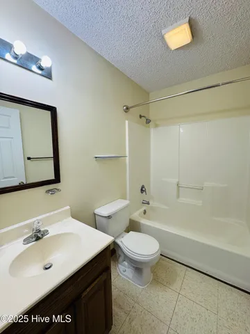 $319,000 | 212 Melonie Drive, Elizabeth City, NC 27909