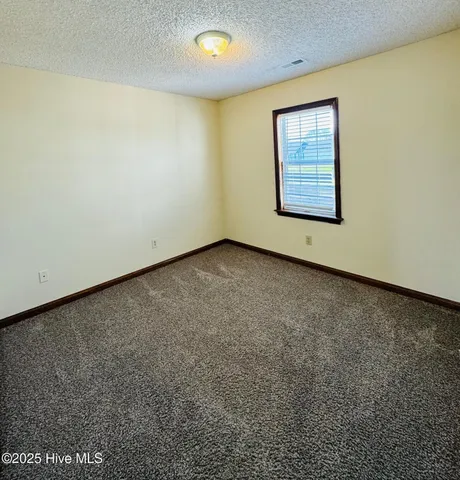 $319,000 | 212 Melonie Drive, Elizabeth City, NC 27909