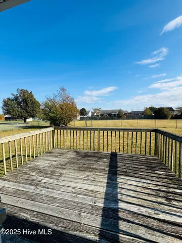 $319,000 | 212 Melonie Drive, Elizabeth City, NC 27909