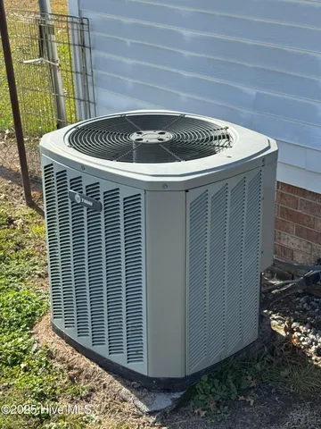 $319,000 | 212 Melonie Drive, Elizabeth City, NC 27909