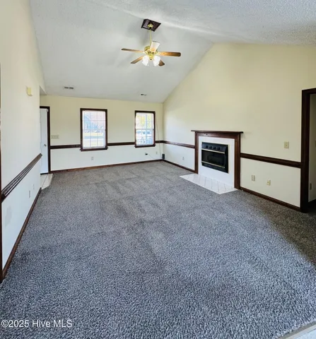 $319,000 | 212 Melonie Drive, Elizabeth City, NC 27909