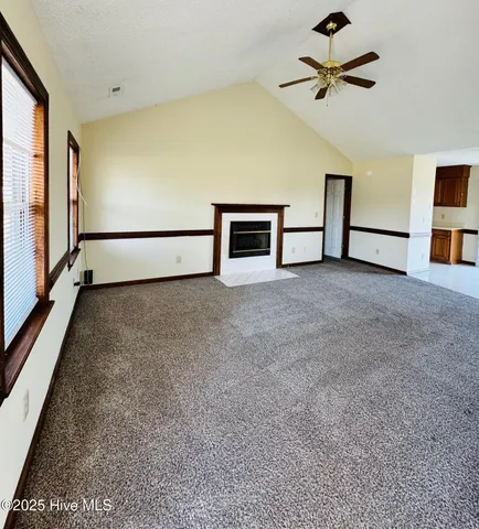 $319,000 | 212 Melonie Drive, Elizabeth City, NC 27909