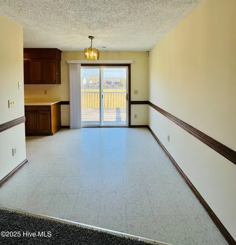 $319,000 | 212 Melonie Drive, Elizabeth City, NC 27909