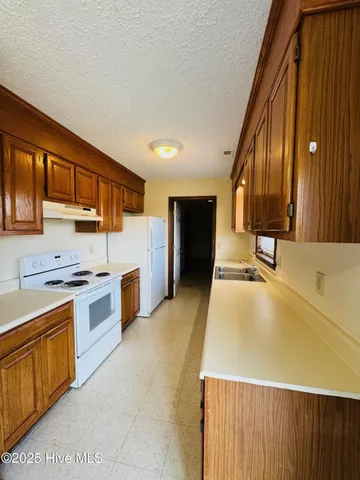 $319,000 | 212 Melonie Drive, Elizabeth City, NC 27909