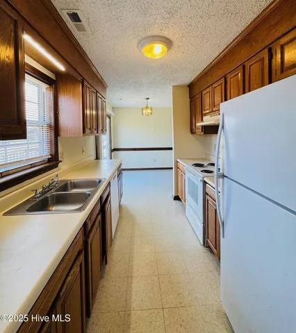 $319,000 | 212 Melonie Drive, Elizabeth City, NC 27909