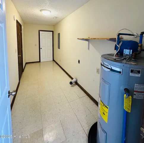 $319,000 | 212 Melonie Drive, Elizabeth City, NC 27909