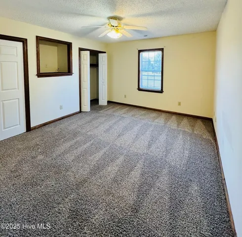 $319,000 | 212 Melonie Drive, Elizabeth City, NC 27909