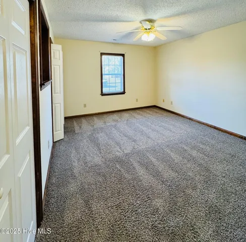 $319,000 | 212 Melonie Drive, Elizabeth City, NC 27909