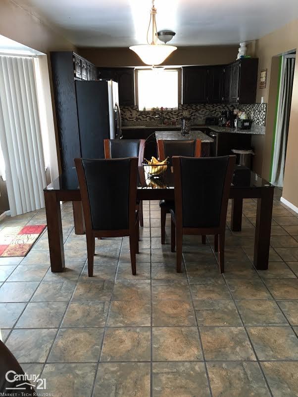 28339 Lange Road New Baltimore, MI 48047 - Photo 4 of 13