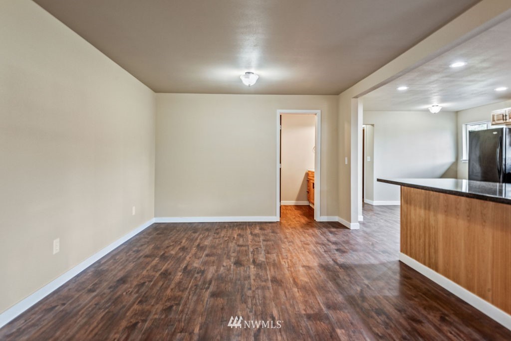 798 Winlock-Vader Road Winlock, WA 98596 - Photo 14 of 34