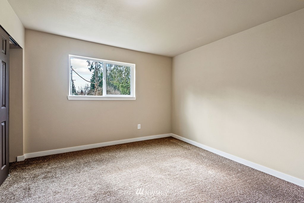 798 Winlock-Vader Road Winlock, WA 98596 - Photo 20 of 34
