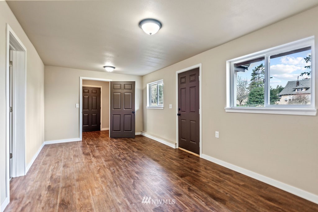 798 Winlock-Vader Road Winlock, WA 98596 - Photo 22 of 34