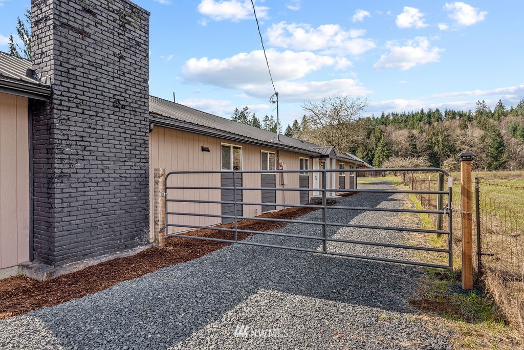 798 Winlock-Vader Road Winlock, WA 98596 - Photo 25 of 34