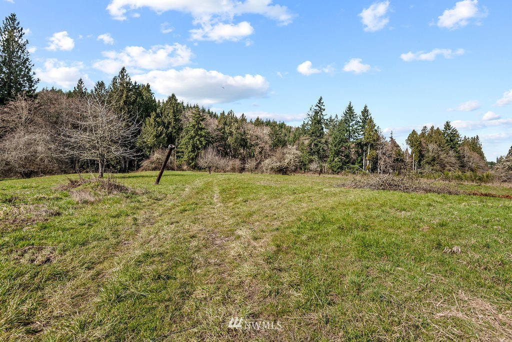 798 Winlock-Vader Road Winlock, WA 98596 - Photo 26 of 34