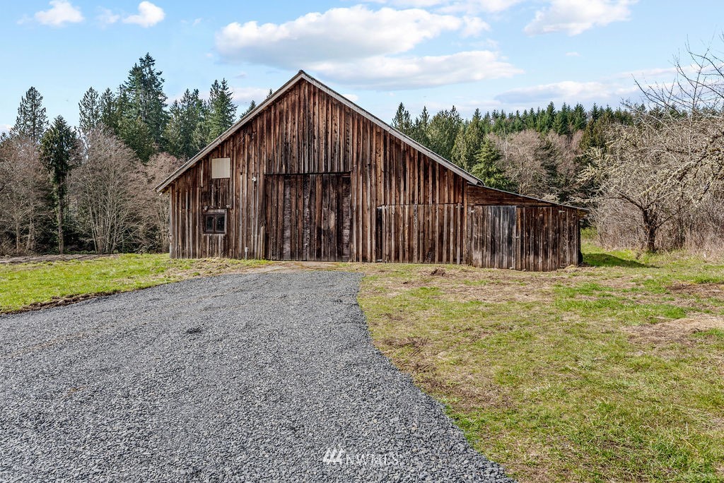 798 Winlock-Vader Road Winlock, WA 98596 - Photo 31 of 34