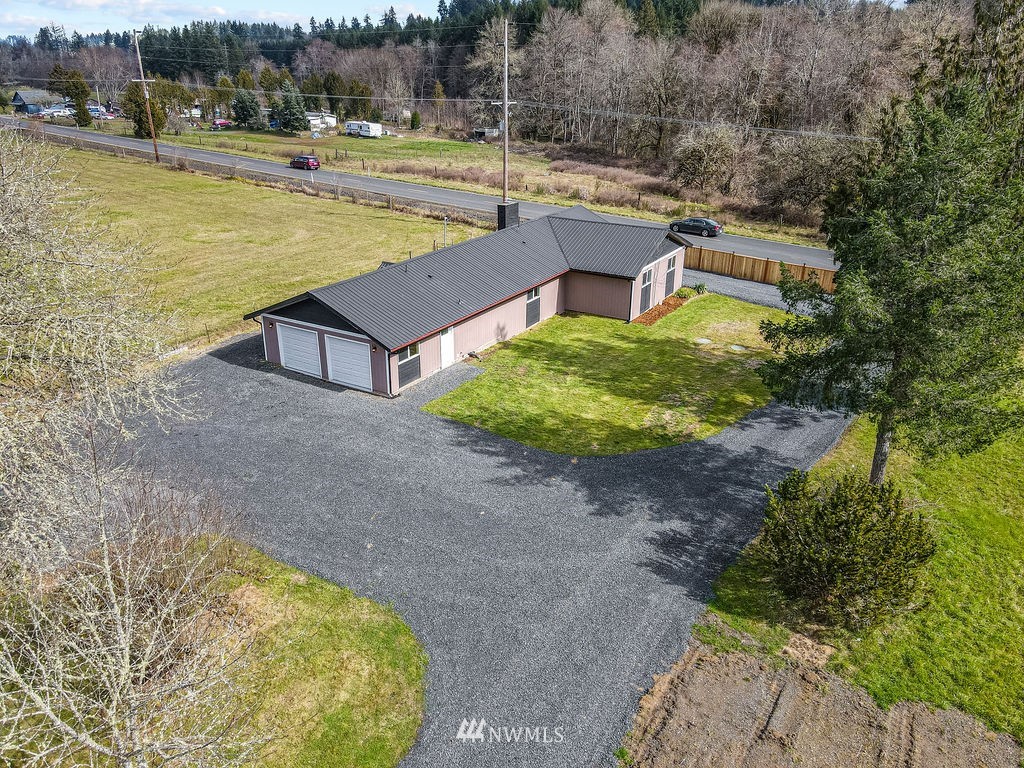 798 Winlock-Vader Road Winlock, WA 98596 - Photo 32 of 34