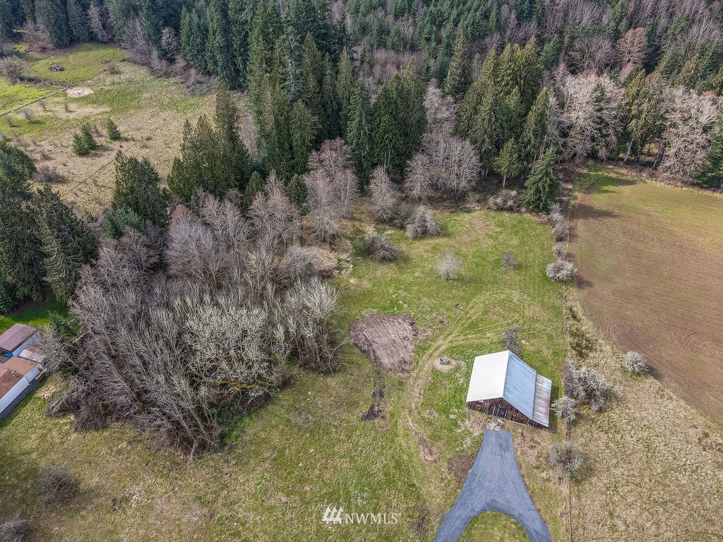 798 Winlock-Vader Road Winlock, WA 98596 - Photo 33 of 34