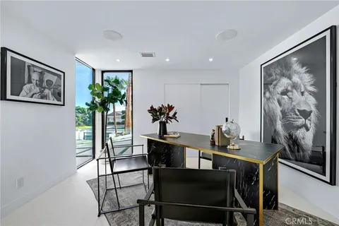 $4,495,000 | 32346 Phantom Drive, Rancho Palos Verdes, CA 90275