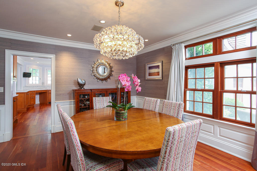 22 Cherry Tree Lane Riverside, CT 06878 - Photo 13 of 50 AS9A1764