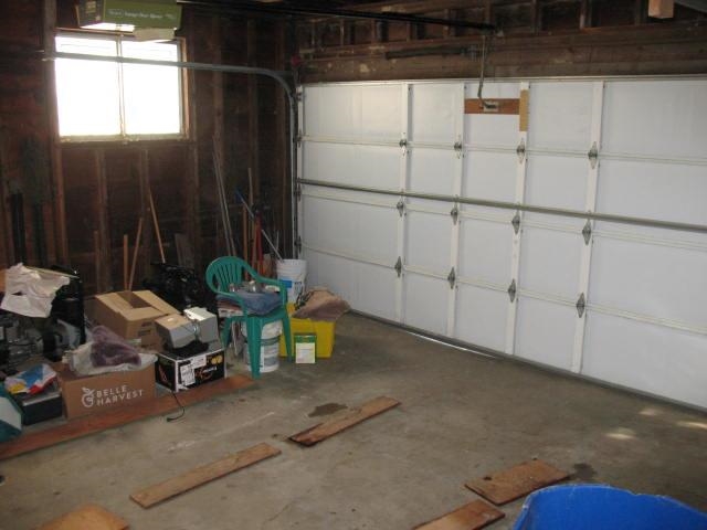 10048 North Lewis Road Clio, MI 48420 - Photo 25 of 26 50062961-24.JPG