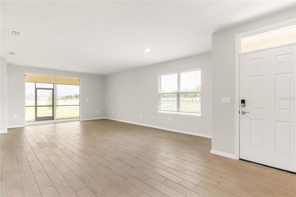 16429 Bridle Rdg Street Port Charlotte, FL 33953 - Photo 19 of 58 Gallery Image 19