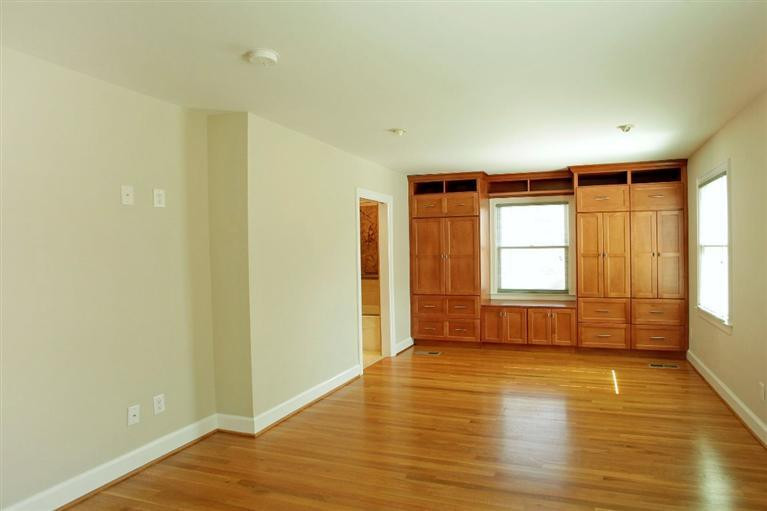 135 Chenault Road Lexington, KY 40502 - Photo 13 of 26 Photo 13