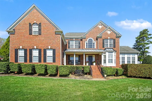 $949,000 | 9416 Stonebridge Way, Mint Hill, NC 28227
