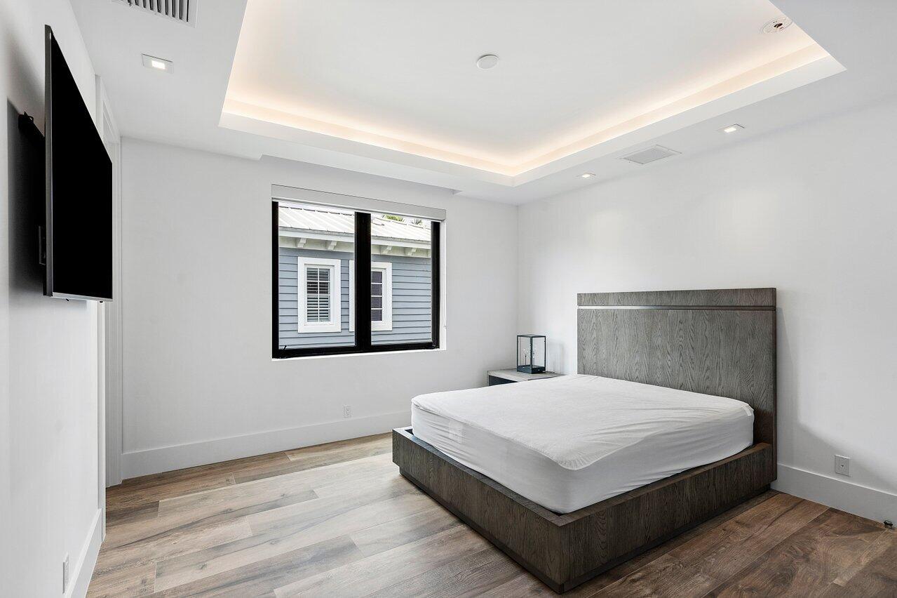 530 Northeast Wavecrest Way, Unit SOUTH Boca Raton, FL 33432 - Photo 20 of 46 020-530NortheastWavecrestWay-BocaRaton-F