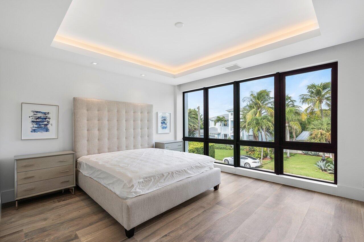 530 Northeast Wavecrest Way, Unit SOUTH Boca Raton, FL 33432 - Photo 22 of 46 022-530NortheastWavecrestWay-BocaRaton-F