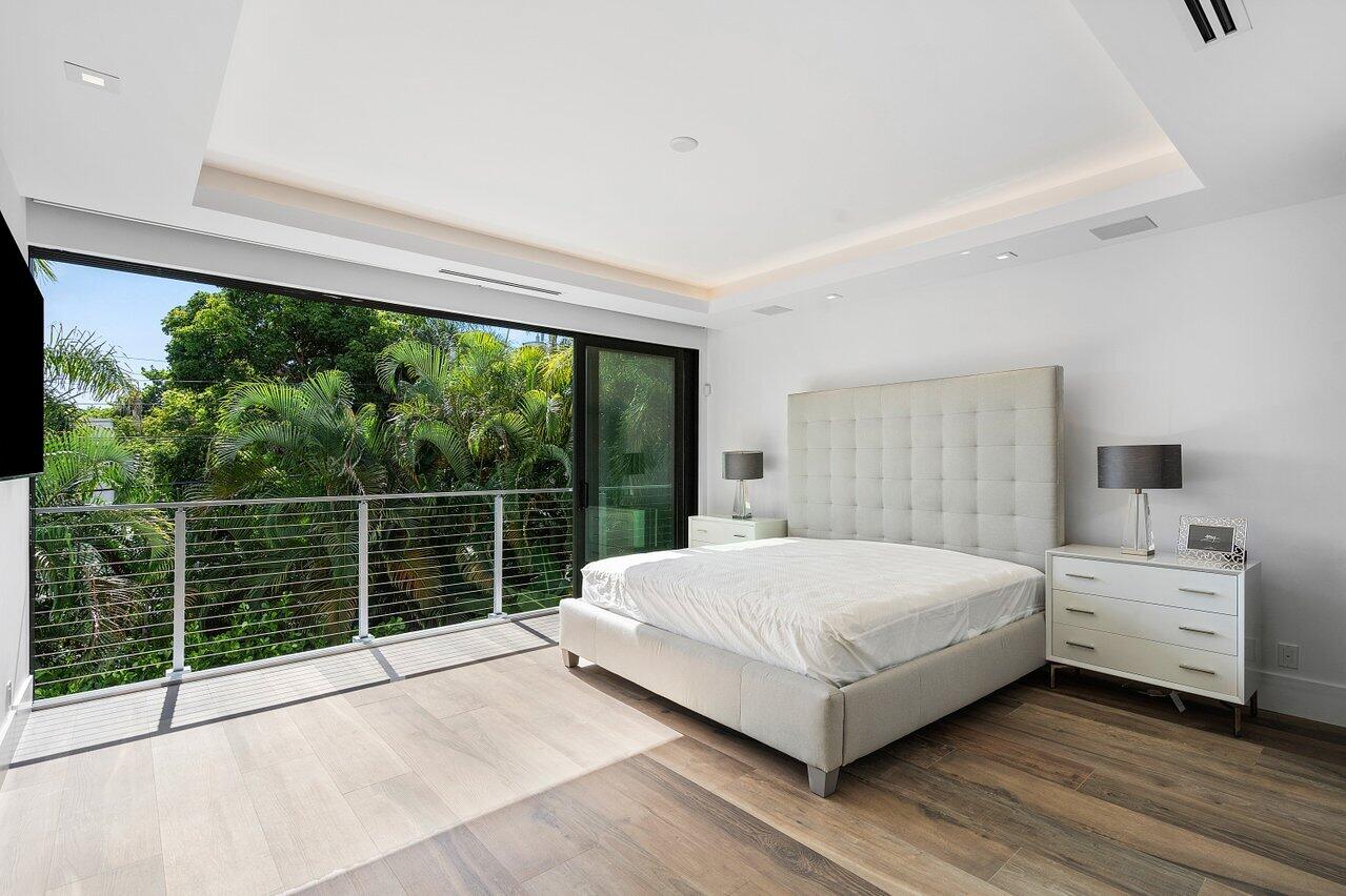 530 Northeast Wavecrest Way, Unit SOUTH Boca Raton, FL 33432 - Photo 26 of 46 026-530NortheastWavecrestWay-BocaRaton-F