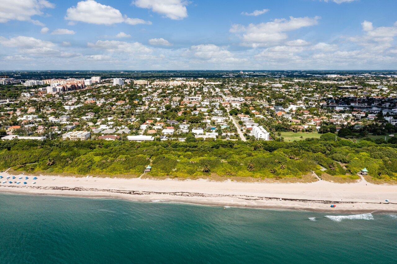 530 Northeast Wavecrest Way, Unit SOUTH Boca Raton, FL 33432 - Photo 36 of 46 036-530NortheastWavecrestWay-BocaRaton-F