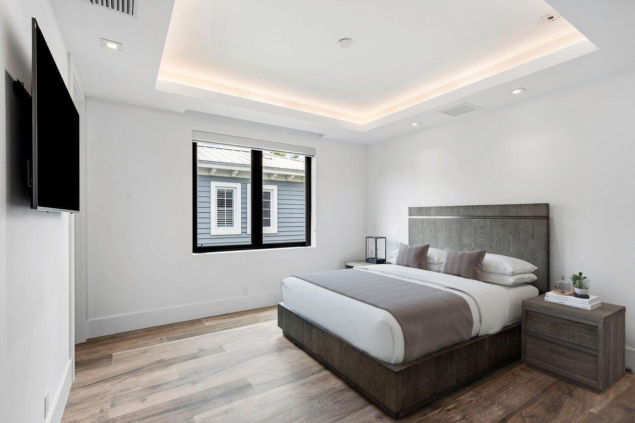 530 Northeast Wavecrest Way, Unit SOUTH Boca Raton, FL 33432 - Photo 43 of 46 043-530NortheastWavecrestWay-BocaRaton-F