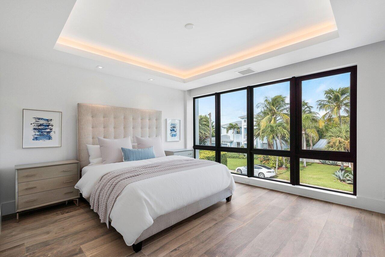 530 Northeast Wavecrest Way, Unit SOUTH Boca Raton, FL 33432 - Photo 44 of 46 044-530NortheastWavecrestWay-BocaRaton-F