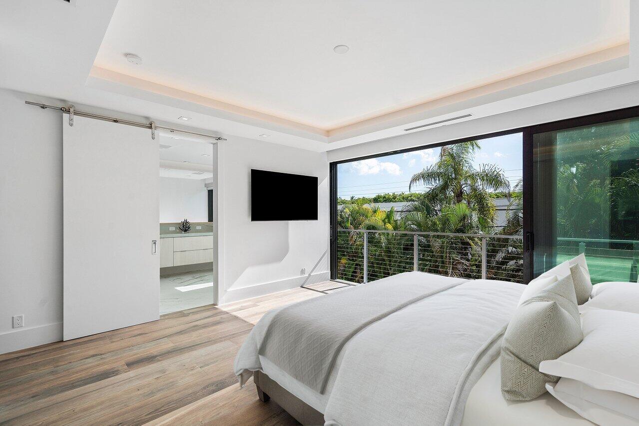 530 Northeast Wavecrest Way, Unit SOUTH Boca Raton, FL 33432 - Photo 46 of 46 046-530NortheastWavecrestWay-BocaRaton-F