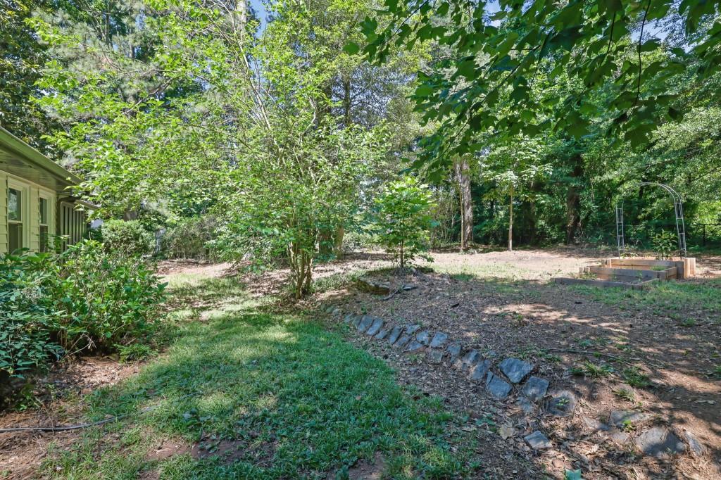 3990 Williams Street Clarkston, GA 30021 - Photo 33 of 36