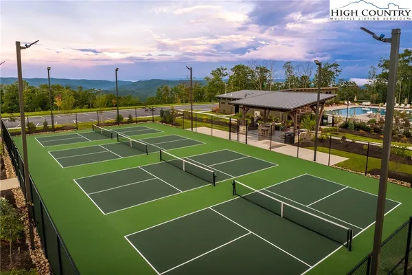 $1,514,000 | 353 Calico Court, Boone, NC 28607