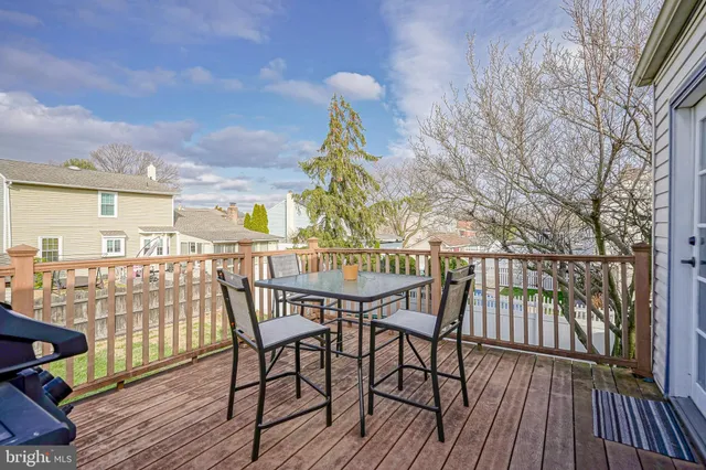 $390,000 | 410 Sheffield Court, Runnemede, NJ 08078