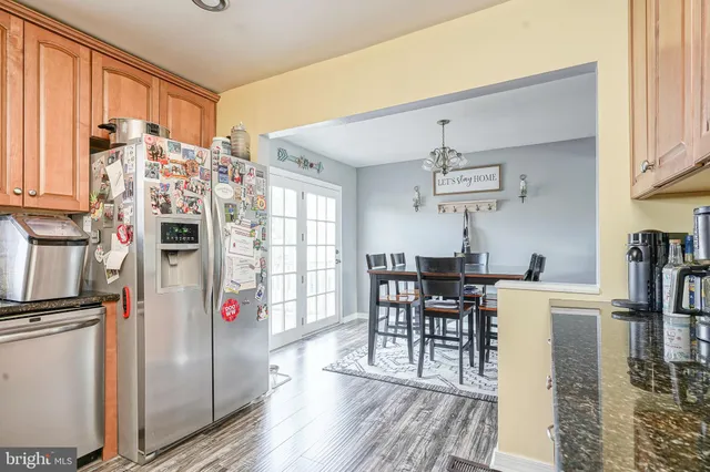 $390,000 | 410 Sheffield Court, Runnemede, NJ 08078