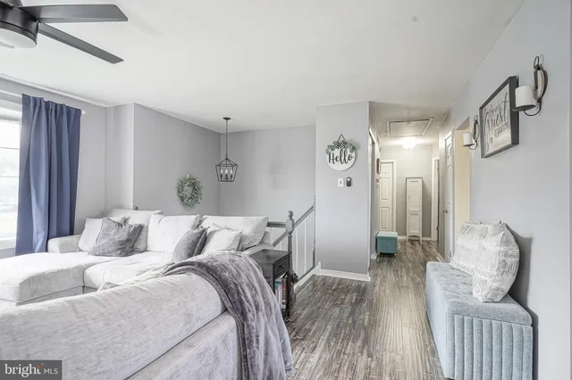 $390,000 | 410 Sheffield Court, Runnemede, NJ 08078