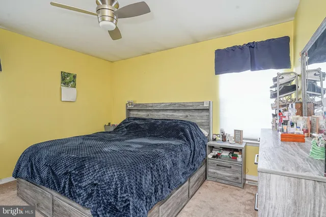 $390,000 | 410 Sheffield Court, Runnemede, NJ 08078