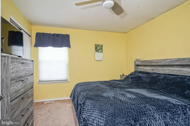 $390,000 | 410 Sheffield Court, Runnemede, NJ 08078