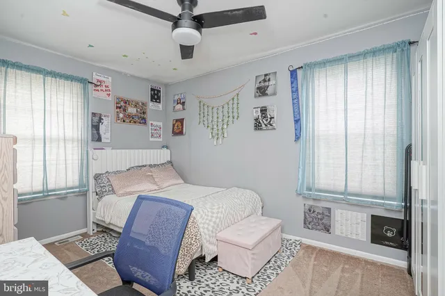 $390,000 | 410 Sheffield Court, Runnemede, NJ 08078