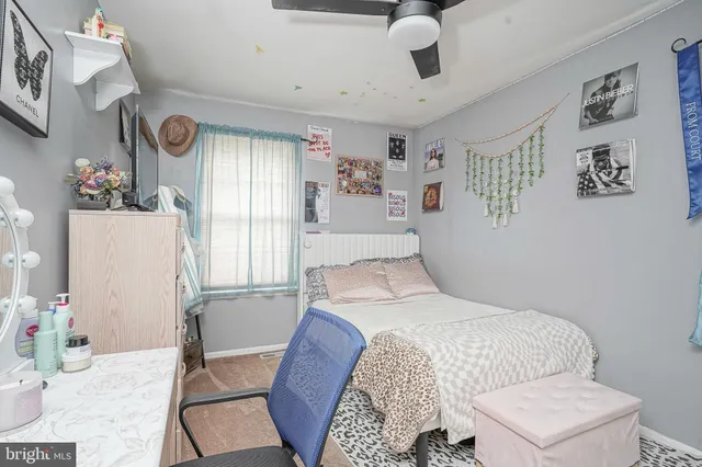 $390,000 | 410 Sheffield Court, Runnemede, NJ 08078