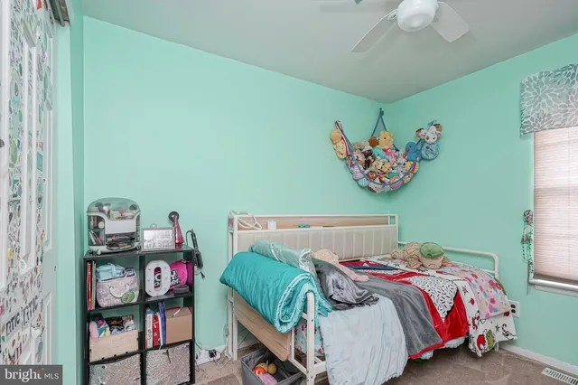 $390,000 | 410 Sheffield Court, Runnemede, NJ 08078