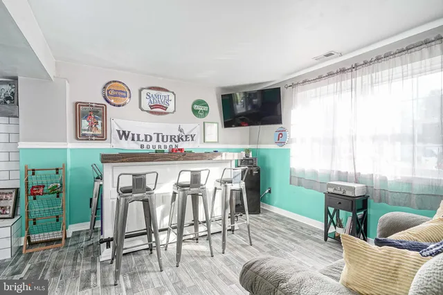 $390,000 | 410 Sheffield Court, Runnemede, NJ 08078